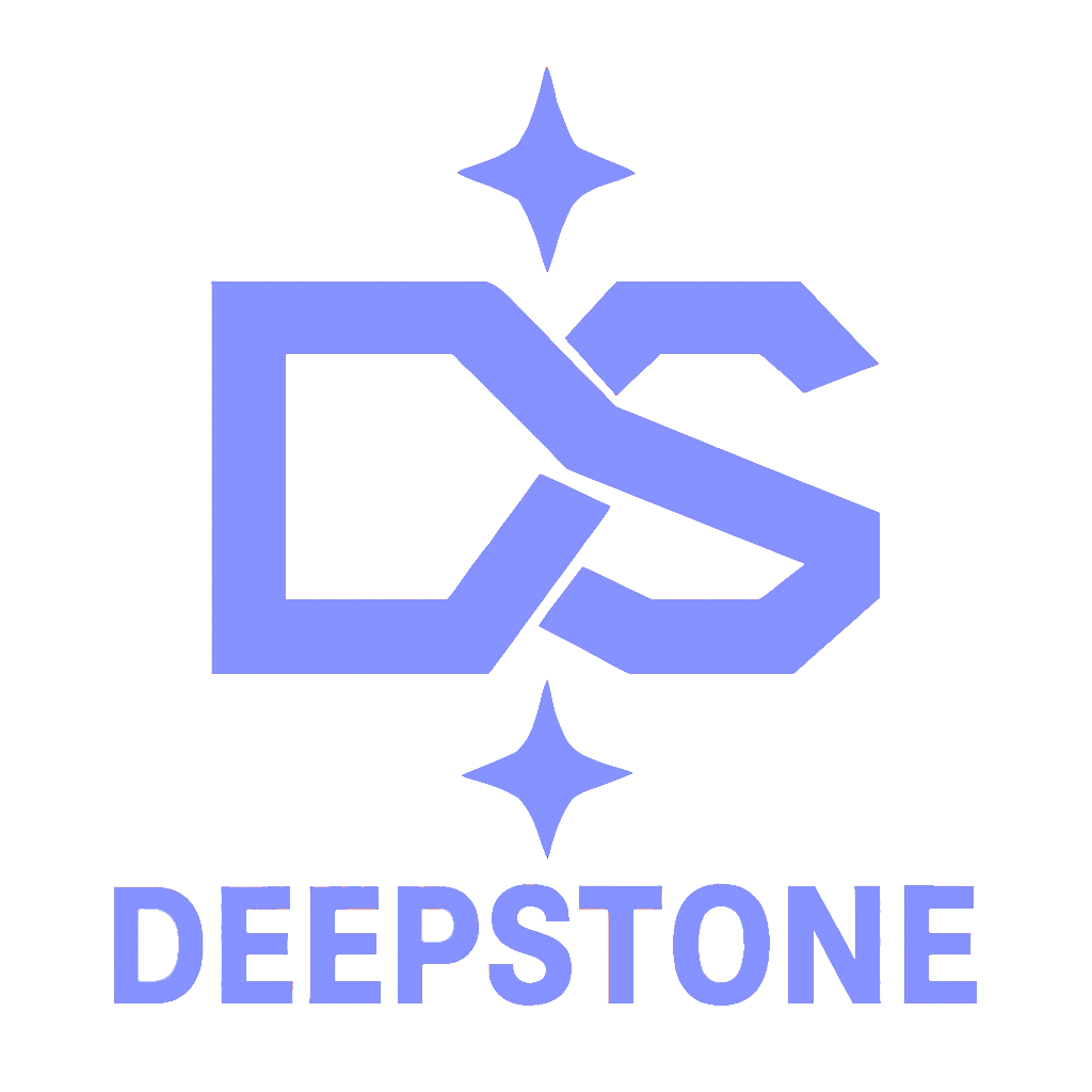 DeepStone